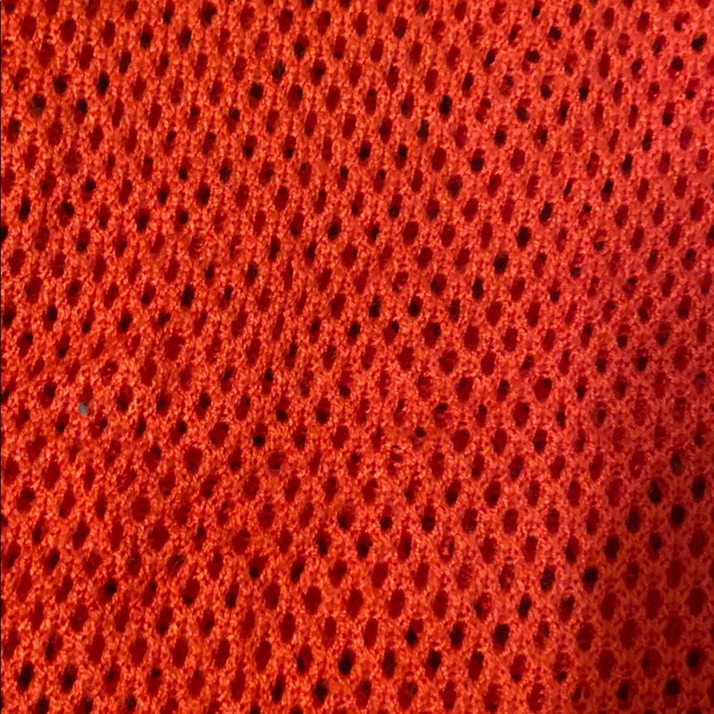 Express Knit Pullover - Picture 3 of 4